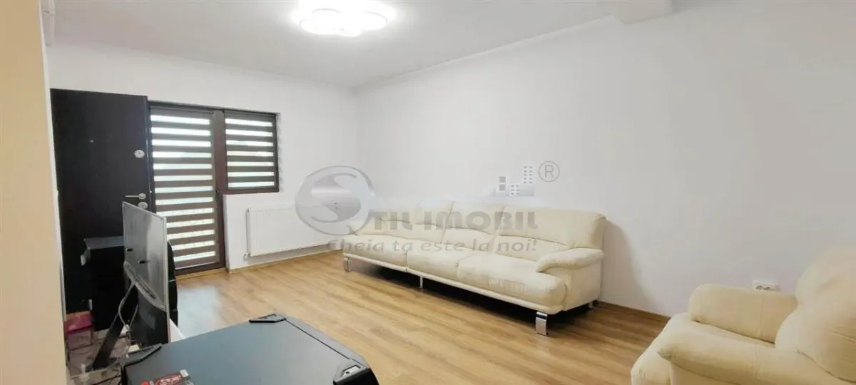 AP 3 CAM MUTARE IMEDIATA INTABULAT VISOIANU LUNCA CETATUII - foto 1