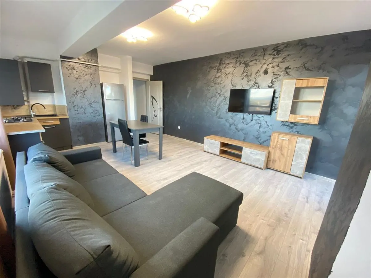 2 CAM TATARASI PREDARE IMEDIATA MOBILAT UTILAT - foto 4