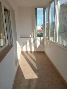 Apartament 1 camera | Et.3, 35 mp - Zona Lipovei - foto 3