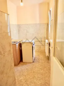 Apartament 1 camera | Et.3, 35 mp - Zona Lipovei - foto 5