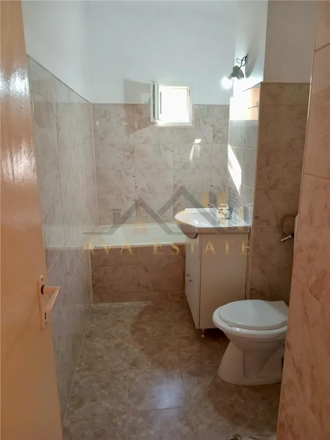 Apartament 1 camera | Et.3, 35 mp - Zona Lipovei - foto 7