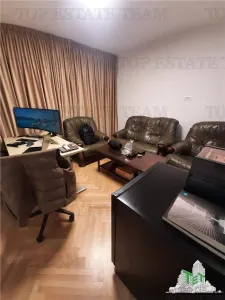 In Exclusivitate Matei Basarab-apropiere Unirii - foto 2