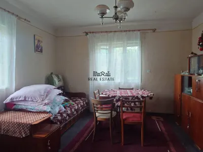 Casa plus Teren Risculita - foto 11