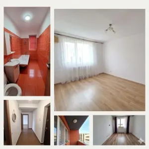 Berceni-Drumul Jilavei, apartament 2 camere,  loc parcare - Bucuresti