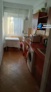 GARSONIERA  DE INCHIRIAT RAHOVA LIBERTY - foto 5