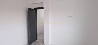 Casa individuala P+1E || 4 camere 3 bai || teren 425mp - foto 2
