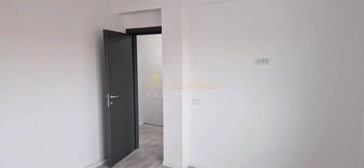 Casa individuala P+1E || 4 camere 3 bai || teren 425mp - foto 2