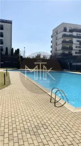 Natura Residence Pipera | Apartament 3 camere I Prima Inchiriere - foto 15