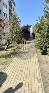 Natura Residence Pipera | Apartament 3 camere I Prima Inchiriere - foto 25
