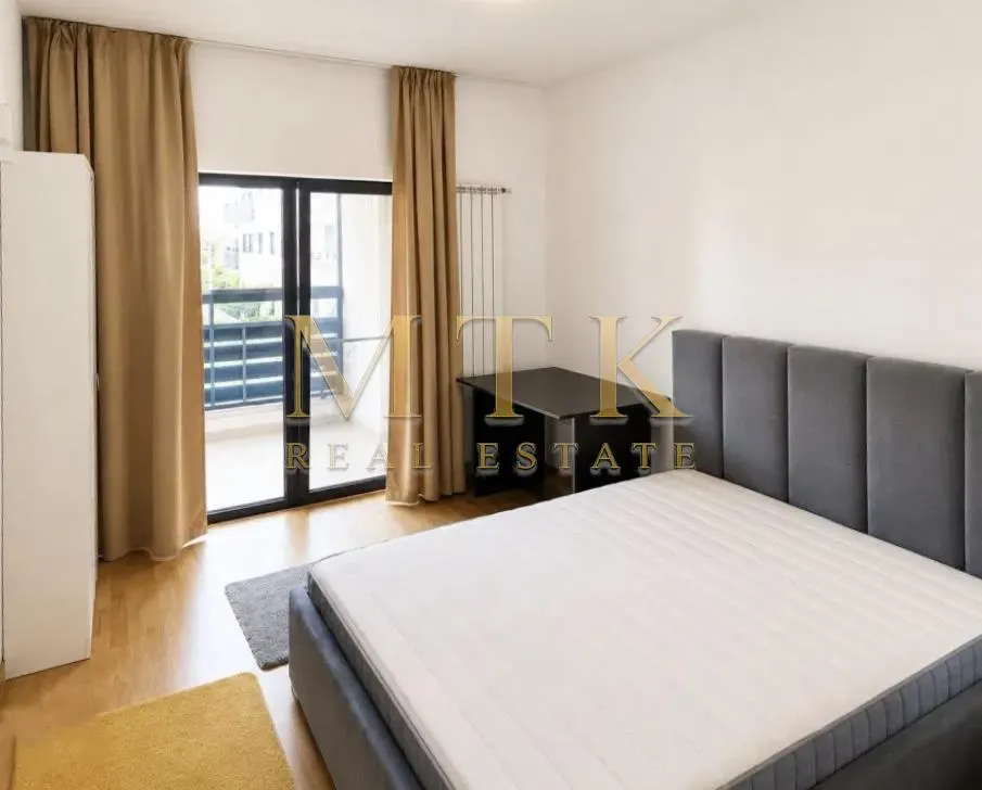 Natura Residence Pipera | Apartament 3 camere I Prima Inchiriere - foto 5