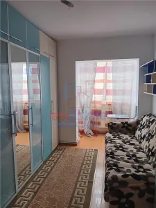 Langa padure Bd Poitiers Etajul 1 - Apartament 3 camere - foto 5