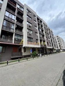 Apartament 2 camere - foto 1