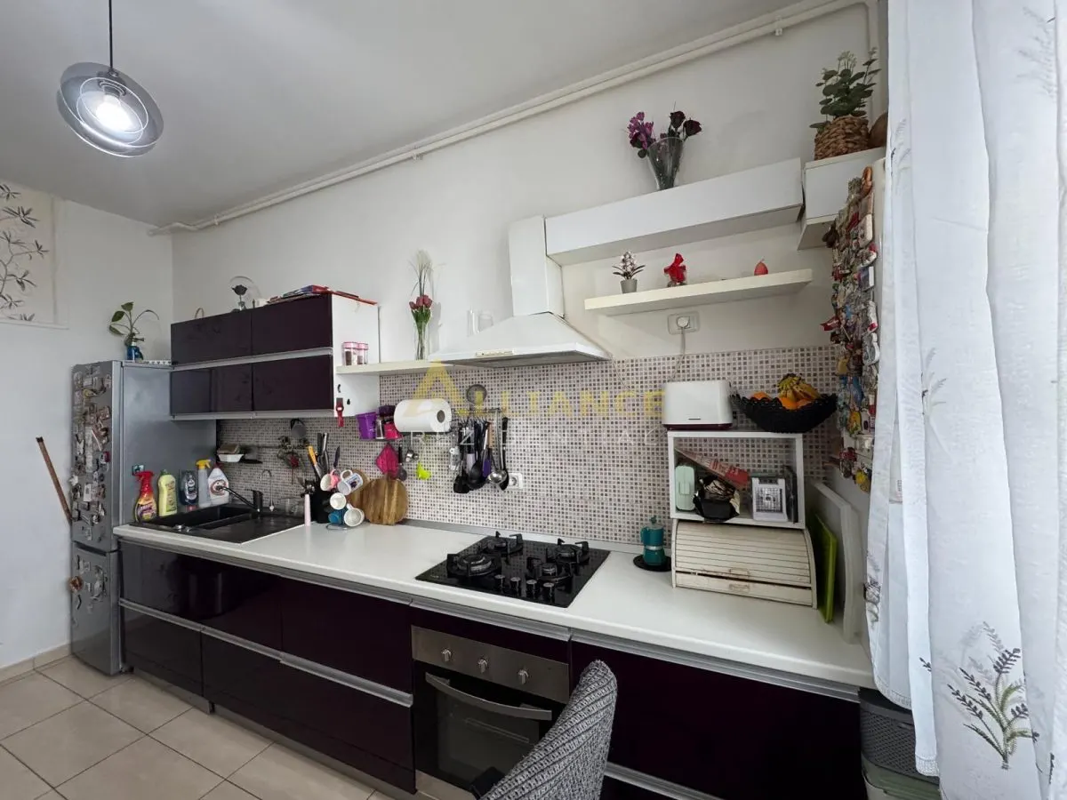 Apartament 2 camere - foto 11