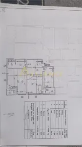 Apartament 2 camere - foto 15