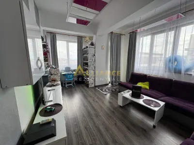 Apartament 2 camere - foto 4