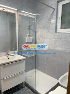 Apartament 2 Camere Foreigners Friendly Dristor DI 647 - foto 12