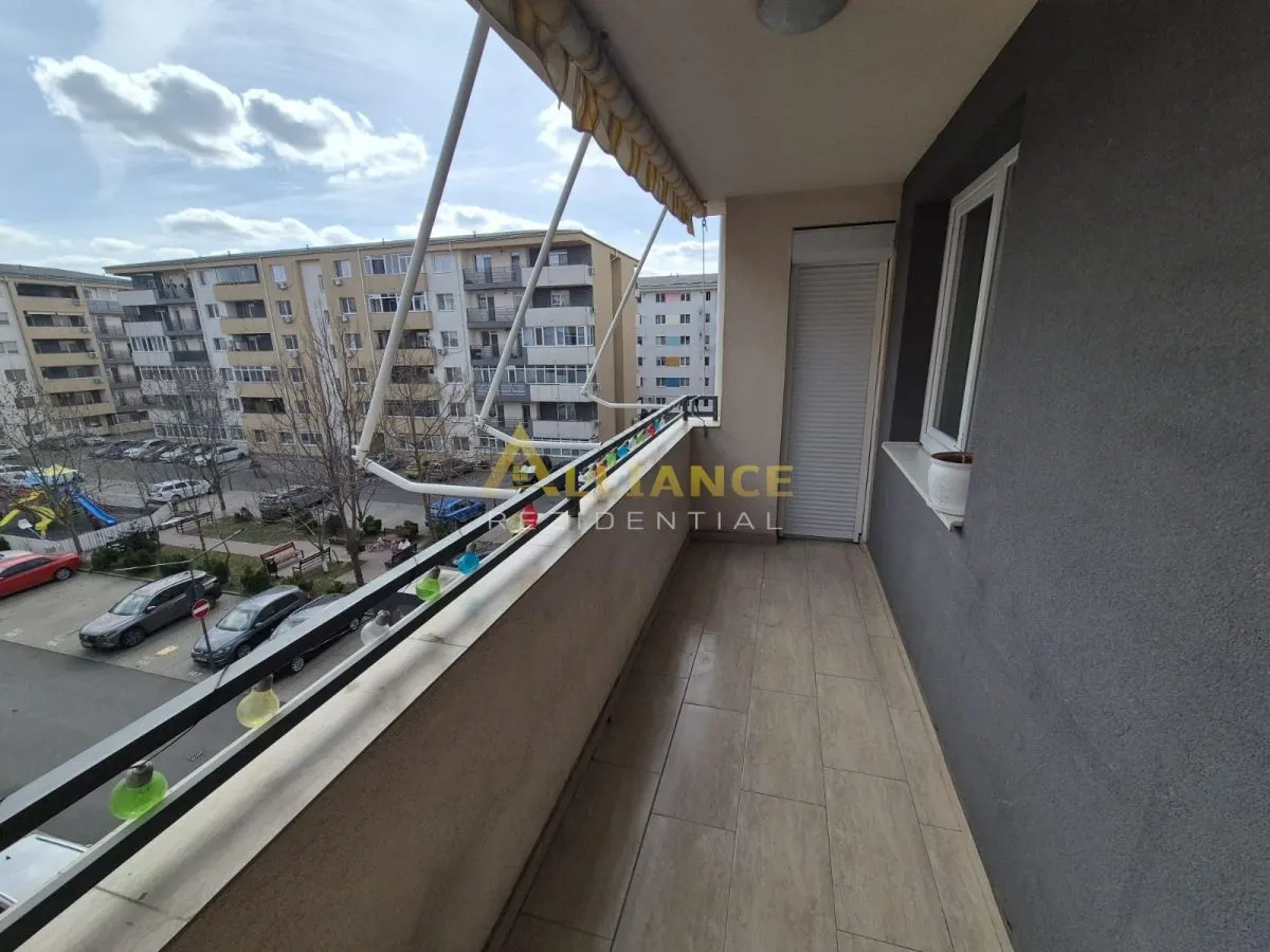 Apartament 3 camere de vanzare - foto 7