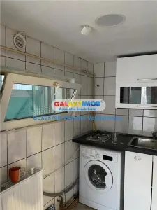 Casa 2 Camere Pet Friendly Colentina DI 617 - foto 1