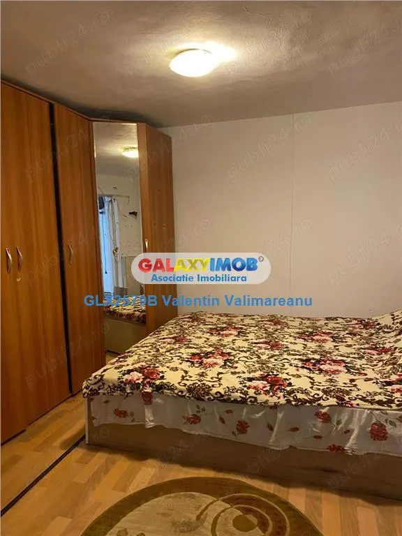 Casa 2 Camere Pet Friendly Colentina DI 617 - foto 2