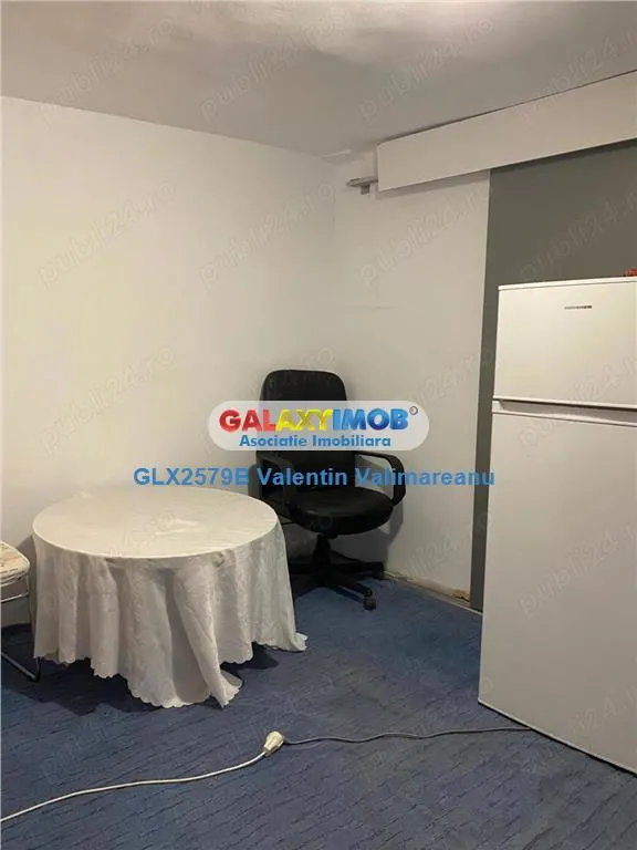 Casa 2 Camere Pet Friendly Colentina DI 617 - foto 4