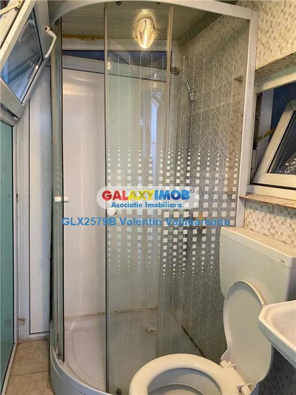 Casa 2 Camere Pet Friendly Colentina DI 617 - foto 7