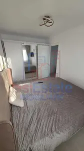 Apartament 2 Camere Nicolina - Belvedere - Iasi