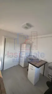 Apartament 2 Camere Nicolina - Belvedere - foto 6