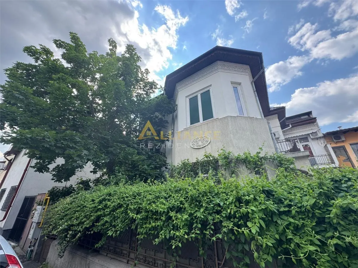 Apartament 2 camere Vlad Judetul - foto 2