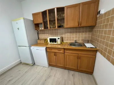 Apartament 2 camere Vlad Judetul - foto 8