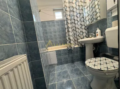 Apartament 2 camere Vlad Judetul - foto 10