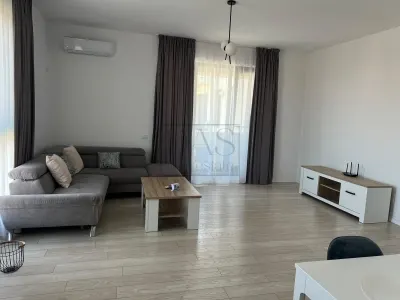 Apartament 2 camere | Pipera, langa OMV | Parcare inclusa - foto 2