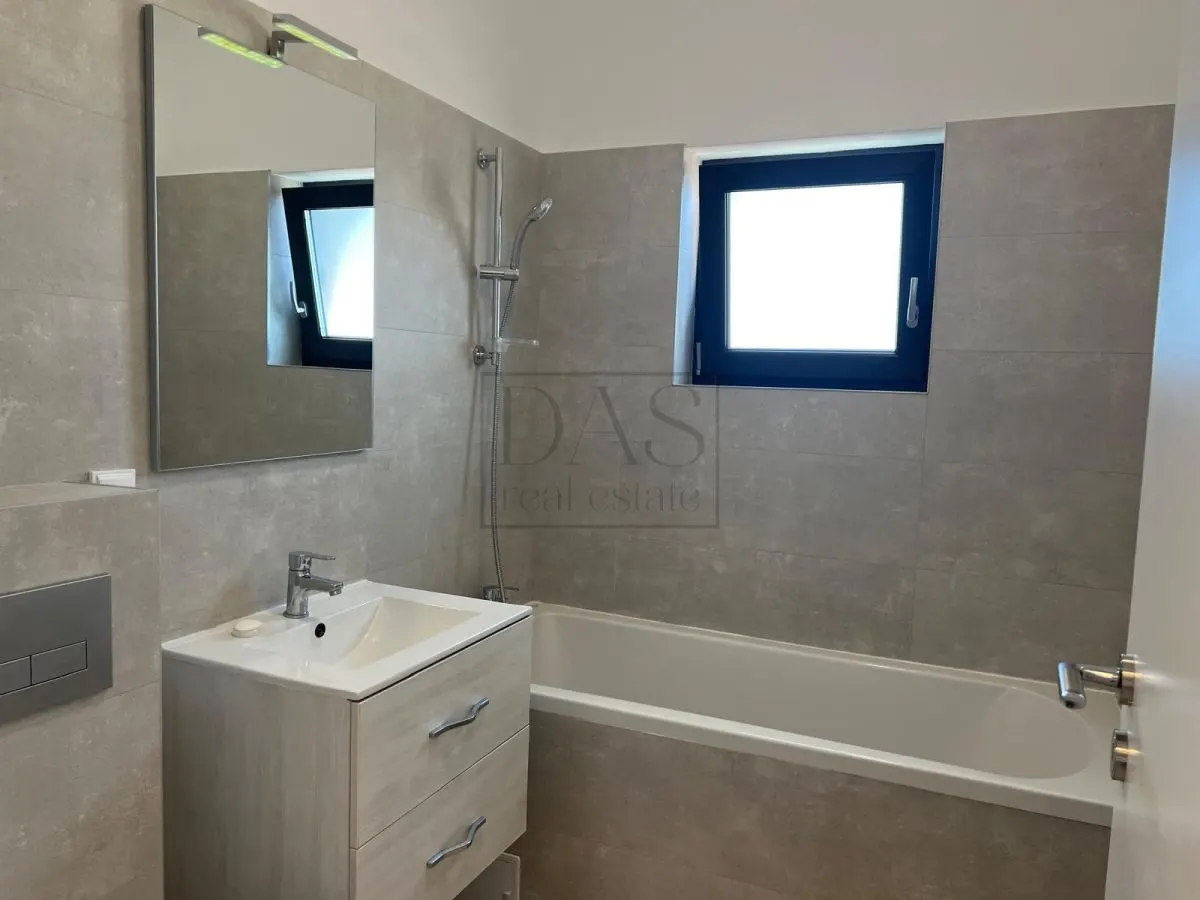 Apartament 2 camere | Pipera, langa OMV | Parcare inclusa - foto 11