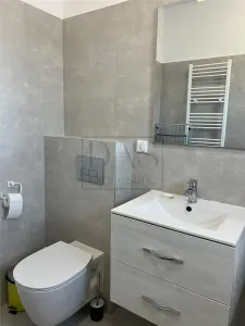 Apartament 2 camere | Pipera, langa OMV | Parcare inclusa - foto 12