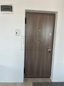 Apartament 2 camere | Pipera, langa OMV | Parcare inclusa - foto 14