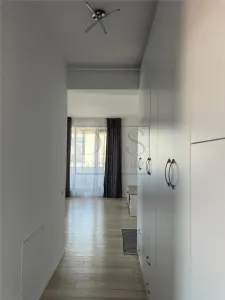 Apartament 2 camere | Pipera, langa OMV | Parcare inclusa - foto 9