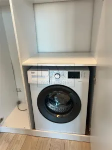 Apartament 2 camere | Pipera, langa OMV | Parcare inclusa - foto 10