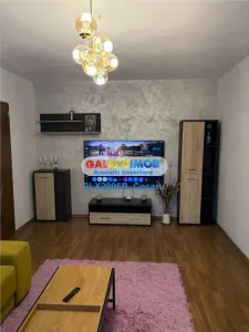 APARTAMENT 2 CAMERE DE INCHIRIAT RAHOVA SEBASTIAN - Bucuresti
