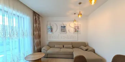 Apartament 2 camere | Nusco City | Aviatiei - foto 2