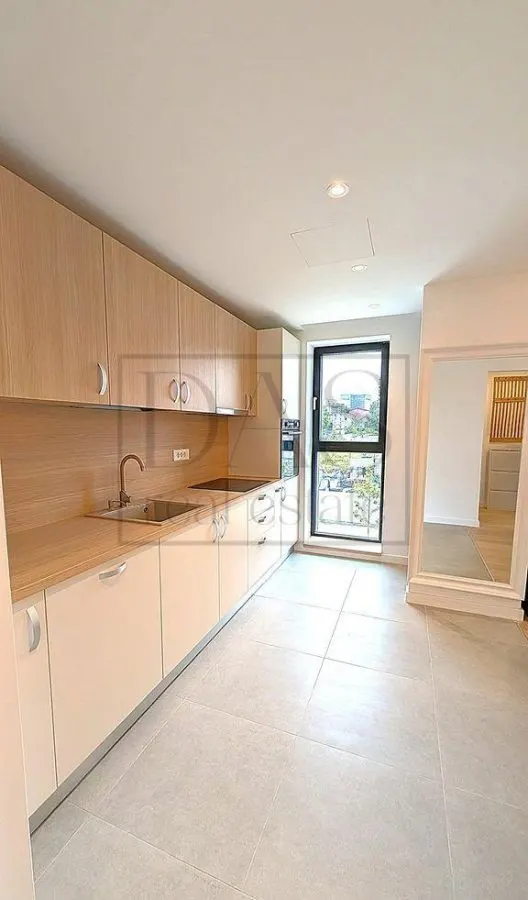 Apartament 2 camere | Nusco City | Aviatiei - foto 4