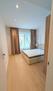 Apartament 2 camere | Nusco City | Aviatiei - foto 7