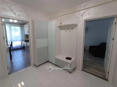 Apartament 2 Camere Decomandat â€“ Inamstro Copou, Iași - foto 9