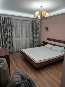 Apartament 3 Camere Nicolina - 550 euro - foto 1