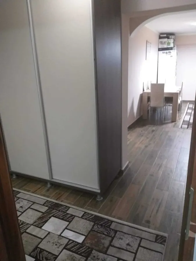 Apartament 3 Camere Nicolina - 550 euro - foto 5
