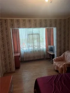 Apartament 2 camere Podu Roș - Țuțora - Central - foto 6
