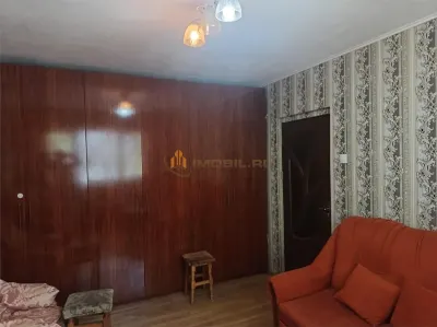 Apartament 2 camere Podu Roș - Țuțora - Central - foto 7