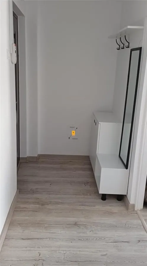 Apartament 2 camere zona Ultracentrala - foto 5