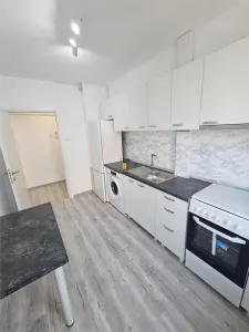 Apartament 2 camere zona Ultracentrala - foto 8