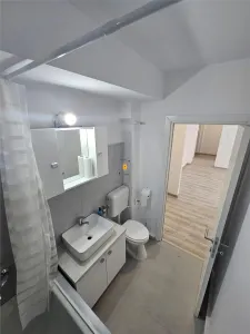 Apartament 2 camere zona Ultracentrala - foto 10