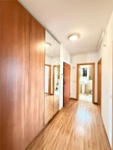 De închiriat â€“ Apartament 2 camere -2 balcoane| Cartierul Solar | Pet friendly -62 mp - foto 2