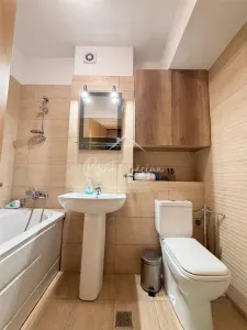 De închiriat â€“ Apartament 2 camere -2 balcoane| Cartierul Solar | Pet friendly -62 mp - foto 12